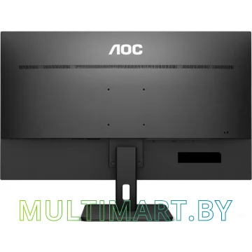 Монитор AOC U32E2N картинка 7